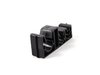 Genuine BMW Genuine BMW Triple Clip - 16126755011 - E63,E65 16126755011 View 3