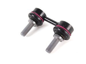Sway Bar End Link - Priced Each