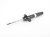 Bilstein E82/E9x 1M/M3 B4 Front Strut Assembly - Right 22-214317 View 2