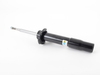 Bilstein E82/E9x 1M/M3 B4 Front Strut Assembly - Right 22-214317 View 3