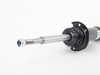 Bilstein E82/E9x 1M/M3 B4 Front Strut Assembly - Right 22-214317 View 4