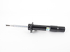 Bilstein E82/E9x 1M/M3 B4 Front Strut Assembly - Right 22-214317 View 1