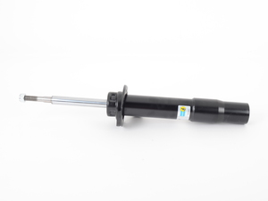 E82/E9x 1M/M3 B4 Front Strut Assembly - Right
