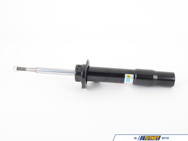 Bilstein E82/E9x 1M/M3 B4 Front Strut Assembly - Right 22-214317
