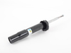 Bilstein E82/E9x 1M/M3 B4 Front Strut Assembly - Left 22-214300 View 3