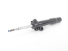 Bilstein E82/E9x 1M/M3 B4 Front Strut Assembly - Left 22-214300 View 1
