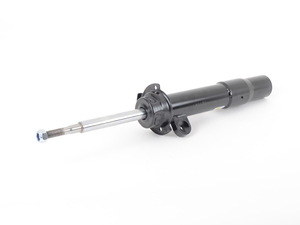 E82/E9x 1M/M3 B4 Front Strut Assembly - Left
