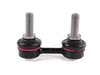 Genuine BMW Sway Bar End Link - Priced Each 33551096735 View 2
