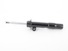 Bilstein E82/E9x 1M/M3 B4 Front Strut Assembly - Left 22-214300 View 2