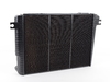 Genuine BMW Genuine BMW Radiator - E23 17111153064 View 2