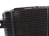 Genuine BMW Genuine BMW Radiator - E23 17111153064 View 3