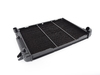 Genuine BMW Genuine BMW Radiator - E23 17111153064 View 4