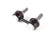 Genuine BMW Sway Bar End Link - Priced Each 33551096735 View 3