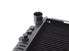 Genuine BMW Genuine BMW Radiator - E23 17111153064 View 5
