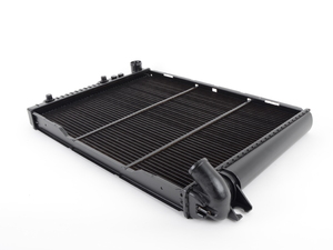 Genuine BMW Radiator - E23
