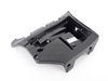 Genuine BMW Genuine BMW Rear Bumper Guide - Right - E92 E93 M3 51127900842 View 1