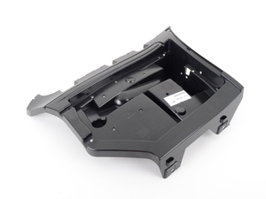 Genuine BMW Rear Bumper Guide - Right - E92 E93 M3