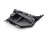 Genuine BMW Genuine BMW Rear Bumper Guide - Right - E92 E93 M3 51127900842 View 4