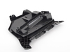 Genuine BMW Genuine BMW Rear Bumper Guide - Right - E92 E93 M3 51127900842 View 5