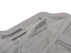 Genuine BMW Genuine BMW Sound Insulation - E90 E91 51487204350 View 4