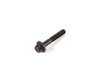 Genuine BMW Genuine BMW Torx Bolt M6X35 - 11311742140 - E38,E39 11311742140 View 1