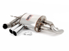 Supersprint F22 228i Supersprint Performance Muffler 985106 View 2