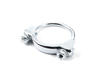 Supersprint F22 228i Supersprint Performance Muffler 985106 View 3