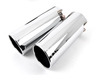 Supersprint F22 228i Supersprint Performance Muffler 985106 View 4