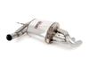 Supersprint F22 228i Supersprint Performance Muffler 985106 View 5