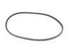 Genuine BMW Genuine BMW Fan Belt 10/9,5X1013 - 11231717952 11231717952 View 1