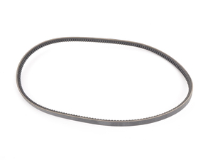 Genuine BMW Fan Belt 10/9,5X1013 - 11231717952