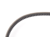 Genuine BMW Genuine BMW Fan Belt 10/9,5X1013 - 11231717952 11231717952 View 2