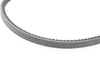 Genuine BMW Genuine BMW Fan Belt 10/9,5X1013 - 11231717952 11231717952 View 3