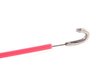 Genuine BMW Genuine BMW Bowden Cable Left - 51218148619 - E34,E34 M5 51218148619 View 4