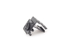 Genuine BMW Genuine BMW Bracket, Plug Connection Bla - 61138365568 61138365568 View 4