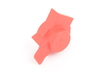 Genuine BMW B+ Terminal Point Cover - Engine Compartment - F01, F02, F06, F07, F10, F12, F13, F15, F16, F25, F26 61149192666 View 4