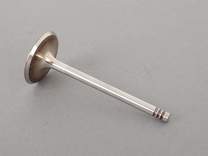 Genuine BMW Intake Valve 42,0/6,94mm - 11341739114 - E38