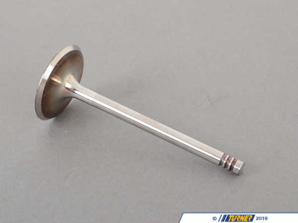 Genuine BMW Genuine BMW Intake Valve 42,0/6,94mm - 11341739114 - E38 11341739114