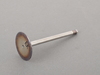 Genuine BMW Genuine BMW Intake Valve 42,0/6,94mm - 11341739114 - E38 11341739114 View 2