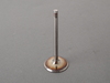 Genuine BMW Genuine BMW Intake Valve 42,0/6,94mm - 11341739114 - E38 11341739114 View 3