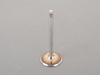 Genuine BMW Genuine BMW Intake Valve 42,0/6,94mm - 11341739114 - E38 11341739114 View 4
