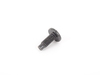 Genuine BMW Genuine BMW Oval Head Screw M6X16 - 11367605225 11367605225 View 1
