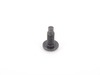 Genuine BMW Genuine BMW Oval Head Screw M6X16 - 11367605225 11367605225 View 2