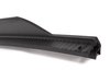 Genuine BMW Genuine BMW Front bumper lower air dam 51117126969 View 3
