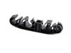 Genuine BMW Genuine BMW Pipe Clip - 16126760471 - E63,E83,E85,E60 M5,E63 M6 16126760471 View 1