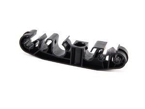 Genuine BMW Pipe Clip - 16126760471 - E63,E83,E85,E60 M5,E63 M6
