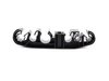 Genuine BMW Genuine BMW Pipe Clip - 16126760471 - E63,E83,E85,E60 M5,E63 M6 16126760471 View 2