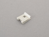 Genuine MINI Genuine MINI Body Nut - 07143456335 07143456335 View 1