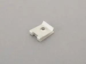 Genuine MINI Body Nut - 07143456335