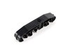 Genuine BMW Genuine BMW Pipe Clip - 16126760471 - E63,E83,E85,E60 M5,E63 M6 16126760471 View 3